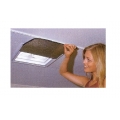 160449 ESTORE OPACO 40 x 40